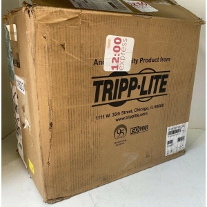 TrippLite SUINT1000XLCD