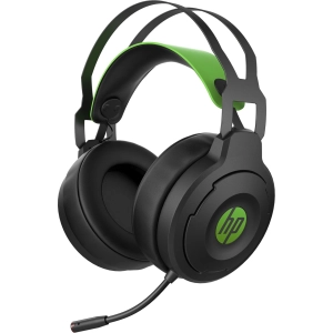 Auriculares HP X1000 Headset