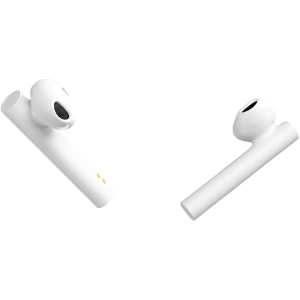 Auriculares Xiaomi Mi True Wireless Earphones 2 Basic