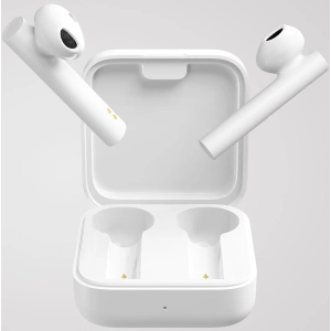 Xiaomi Mi True Wireless Earphones 2 Basic