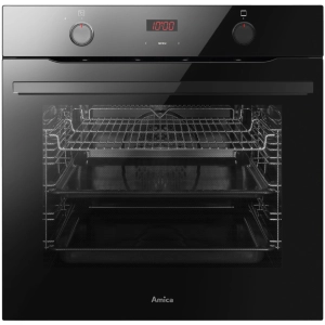 Horno Amica ED 37214B ​​X-TYPE