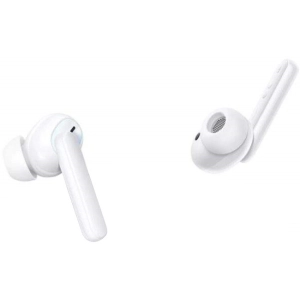 Auriculares OPPO Enco W51