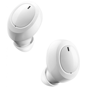 Auriculares OPPO Enco W11