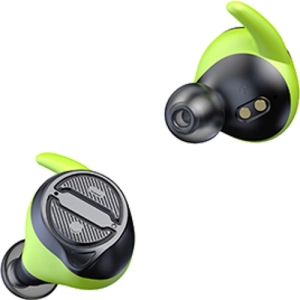 Auriculares Mifa X11