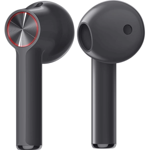 Auriculares OnePlus Buds