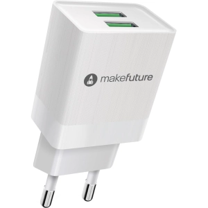 MakeFuture MCW-22