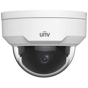 Cámara de vigilancia Uniview IPC322LR3-VSPF28-A