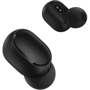 Auriculares Xiaomi Redmi AirDots 2