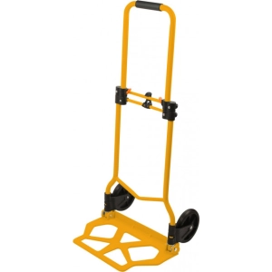 Carretilla / trolley Tolsen 62600