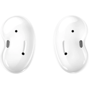 Auriculares Samsung Galaxy Buds Live