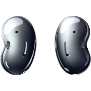 Samsung Galaxy Buds Live