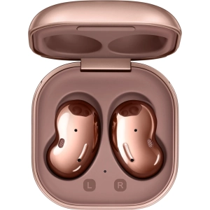 Samsung Galaxy Buds Live