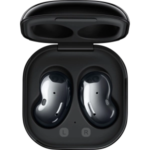 Samsung Galaxy Buds Live