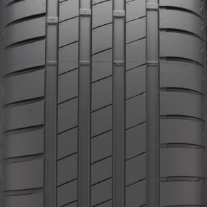 Bridgestone Potenza S005