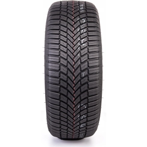 Bridgestone Weather Control A005 Evo 245/45 R18 100Y