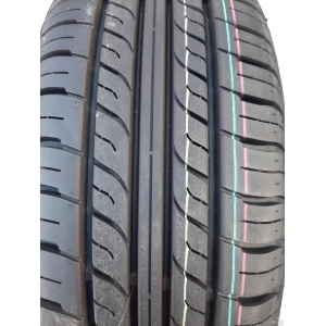 Triangle TR928 155/70 R13 75S