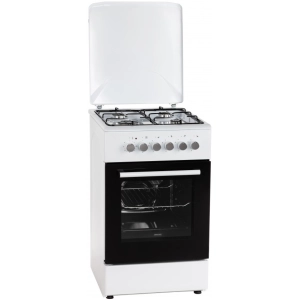 Cocina MPM 54-KGE-03