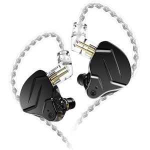 Auriculares Knowledge Zenith ZSN Pro X