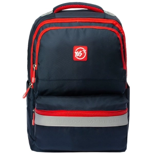 Mochila escolar Yes S-30 Juno XS College