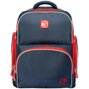 Mochila escolar Yes S-30 Juno MAX College 558430