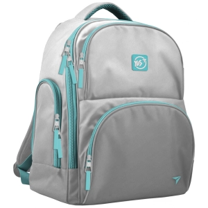 Mochila escolar Yes S-30 Juno MAX College 558455