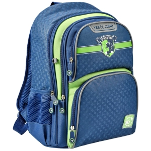 Mochila escolar Yes S-30 Juno School Time