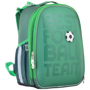 Mochila escolar Yes H-25 Football