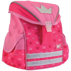 Escuela mochila (mochila) Yes K-27 Princess