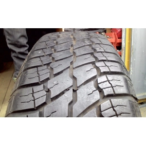 Neumáticos Continental Contact CT 22 165/80 R15 87T