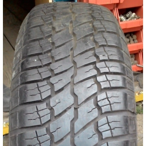 Continental Contact CT 22 165/80 R15 87T