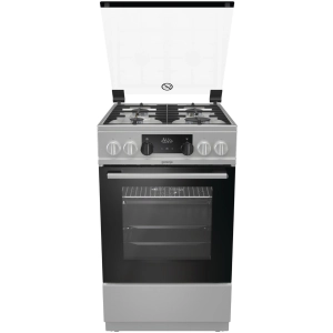 Cocina Gorenje MEK 514 X