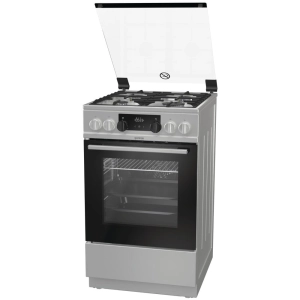 Gorenje MEK 514 X