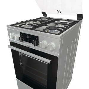 Gorenje MEK 514 X