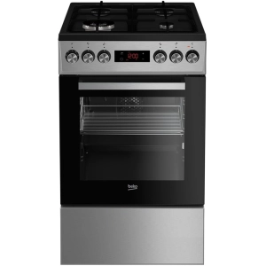 Cocina Beko FSM 51331 DXDT