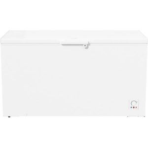 Congelador Gorenje FH 451 CW