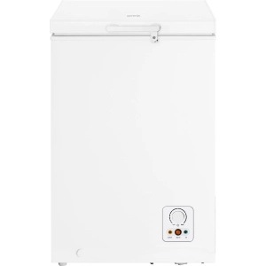 Congelador Gorenje FH 101 AW