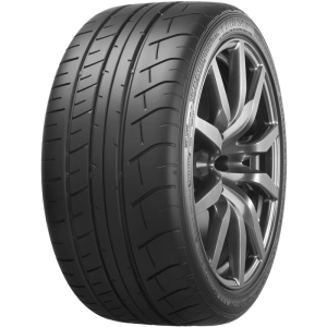 Neumáticos Dunlop SP Sport Maxx GT 600 285/35 R20 104Y