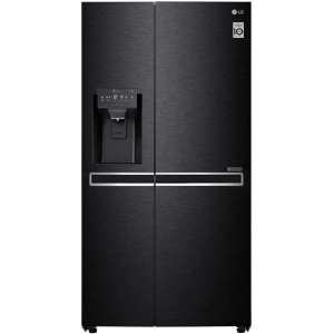 Frigorífico LG GC-L247CBDC