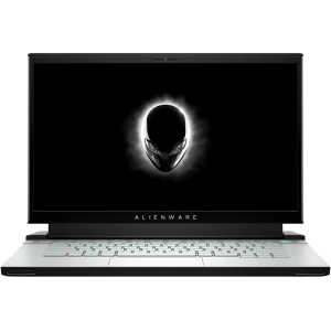 Portátil Dell ​​Alienware M15 R3