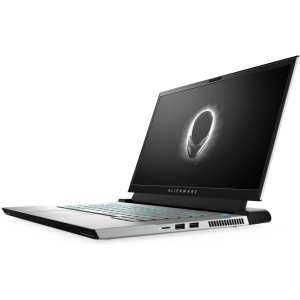 Dell Alienware M15 R3