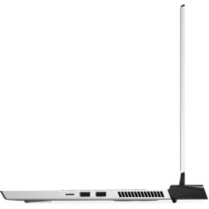 Dell Alienware M15 R3