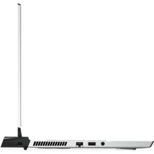 Dell Alienware M15 R3