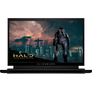 Dell Alienware M15 R3