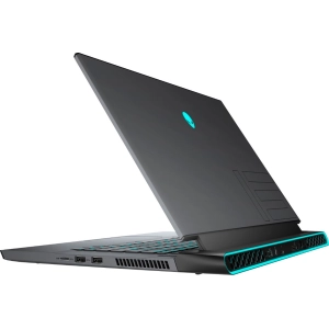 Dell Alienware M15 R3