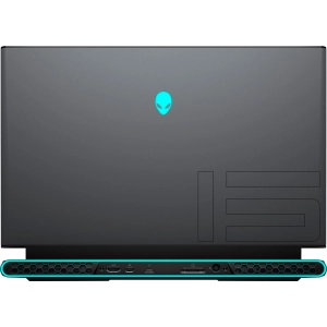 Dell Alienware M15 R3