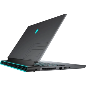 Dell Alienware M15 R3