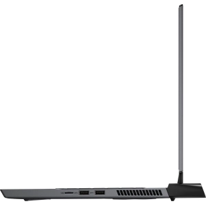 Dell Alienware M15 R3