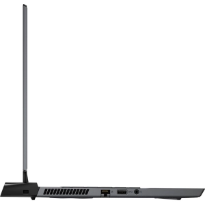 Dell Alienware M15 R3