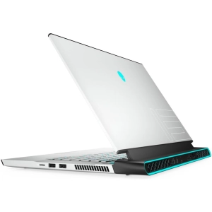 Dell Alienware M15 R3