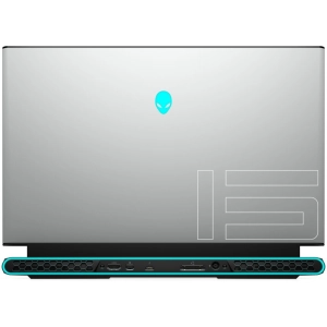 Dell Alienware M15 R3